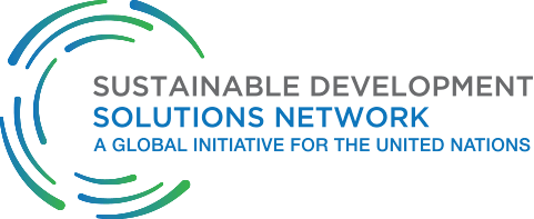 El CETT s'incorpora a la Xarxa de Solucions pel Desenvolupament Sostenible de les Nacions Unides